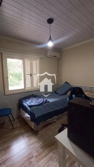 Casa com 3 dormitórios, foto 12