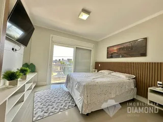 Casa com 5 dormitórios, foto 13