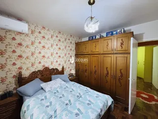 Casa com 3 dormitórios, foto 25