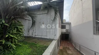 Casa com 2 dormitórios, foto 14