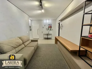Apartamento com 2 dormitórios, foto 7
