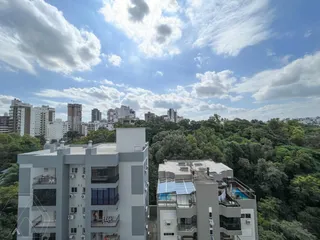 Apartamento com 3 dormitórios, foto 8