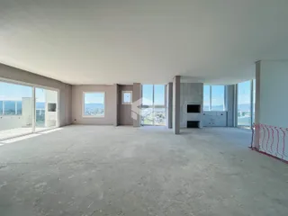 Sobrado com 3 dormitórios, foto 4