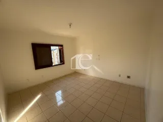 Apartamento com 3 dormitórios, foto 17