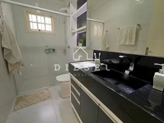 Casa com 3 dormitórios, foto 17