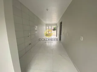 Casa com 2 dormitórios, foto 3