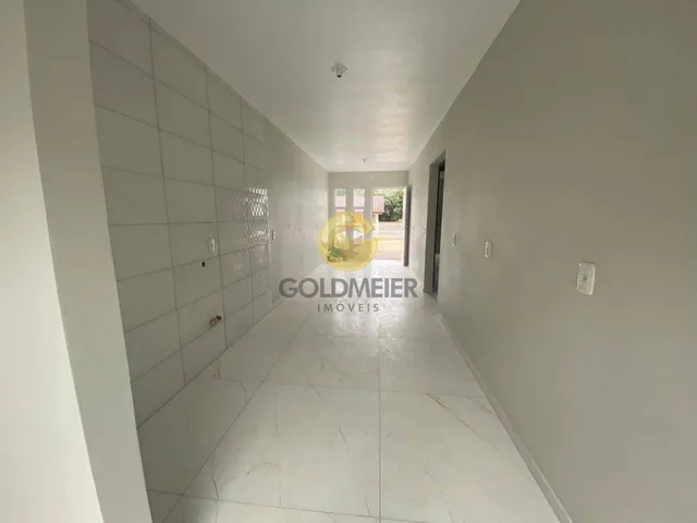 Casa com 2 dormitórios, foto 3