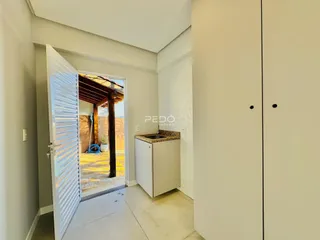 Casa com 3 dormitórios, foto 34