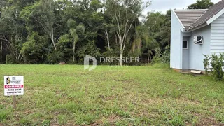 Terreno, foto 1