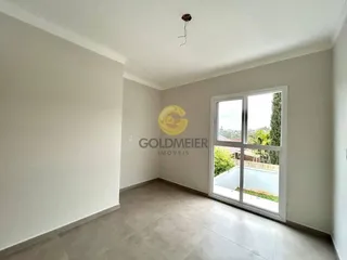 Sobrado com 2 dormitórios, foto 8