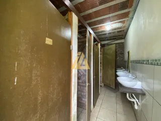Área rural, foto 27