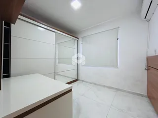 Apartamento com 4 dormitórios, foto 19