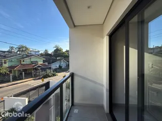 Apartamento com 3 dormitórios, foto 8