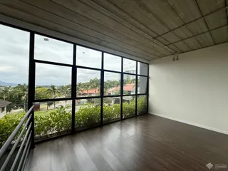 Sobrado com 2 dormitórios, foto 7