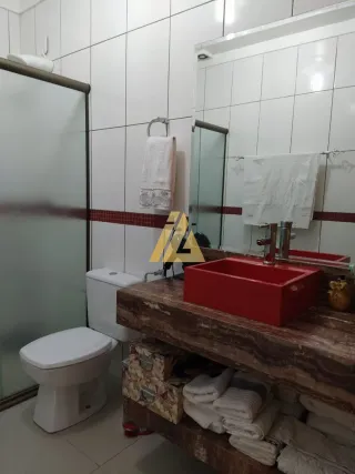 Casa com 1 dormitório, foto 7
