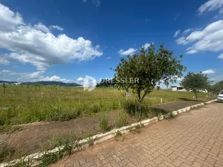 Terreno, foto 3