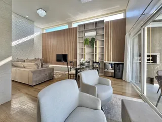 Casa com 3 dormitórios, foto 13