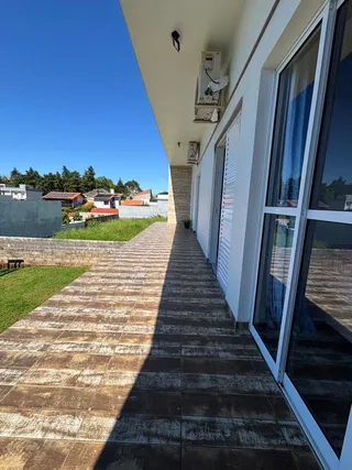 Casa com 3 dormitórios, foto 11