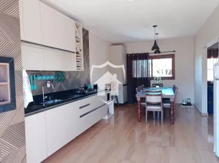 Casa com 2 dormitórios, foto 6