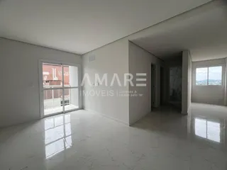 Apartamento com 2 dormitórios, foto 3