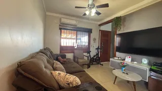 Sobrado com 3 dormitórios, foto 3