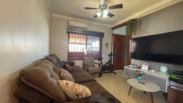 Sobrado com 3 dormitórios, foto 3