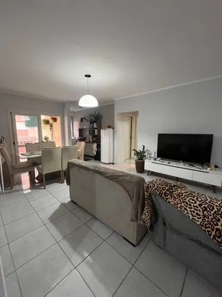 Apartamento com 2 dormitórios, foto 3