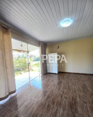 Área rural, foto 19