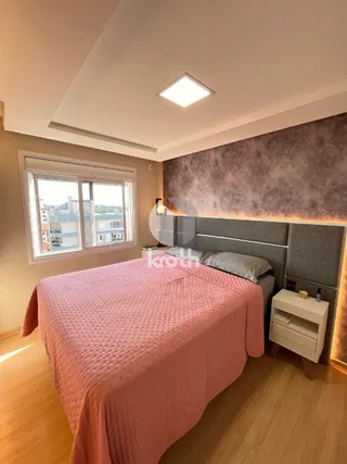 Apartamento com 2 dormitórios, foto 11