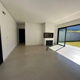 Casa com 3 dormitórios, foto 18