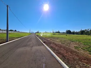Terreno, foto 21