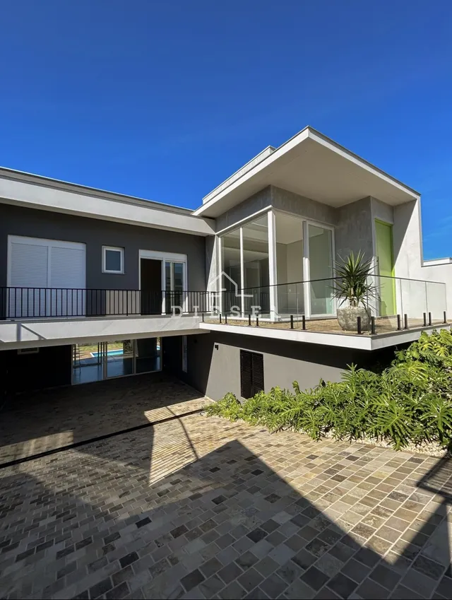 Casa com 3 dormitórios, foto 1