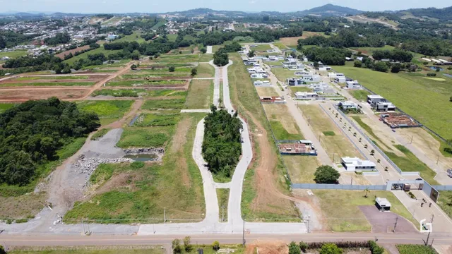 Terreno