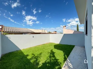 Casa com 2 dormitórios, foto 11