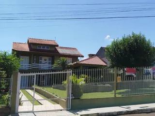 Casa com 3 dormitórios, foto 4