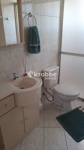 Casa com 3 dormitórios, foto 24