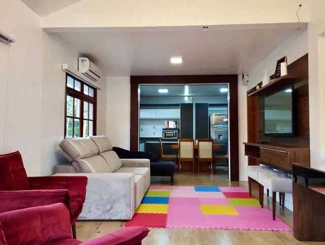 Casa com 2 dormitórios, foto 4