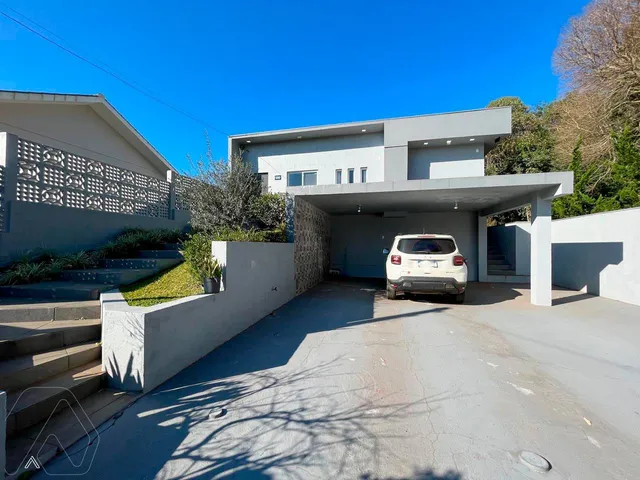 Casa com 3 dormitórios, foto 2