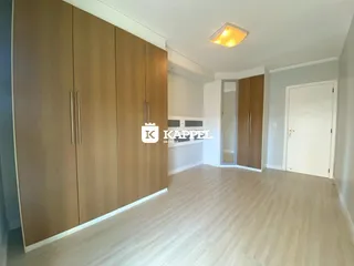 Sobrado com 3 dormitórios, foto 26