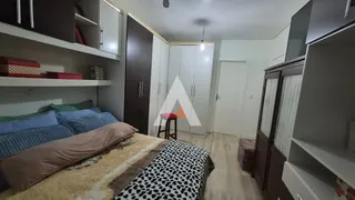 Casa com 1 dormitório, foto 7