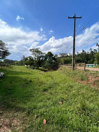 Área rural com 2 dormitórios, foto 10
