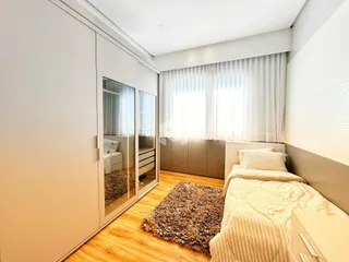 Apartamento com 3 dormitórios, foto 11