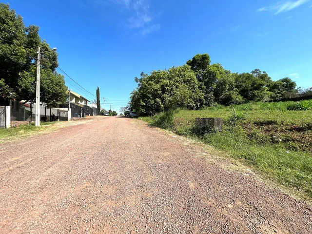 Terreno, foto 2