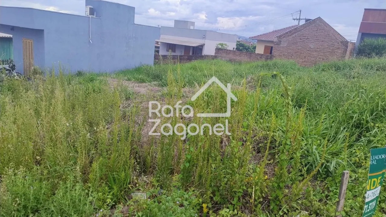 Terreno, foto 1