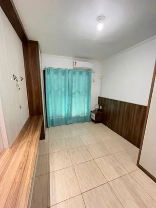 Sobrado com 2 dormitórios, foto 15