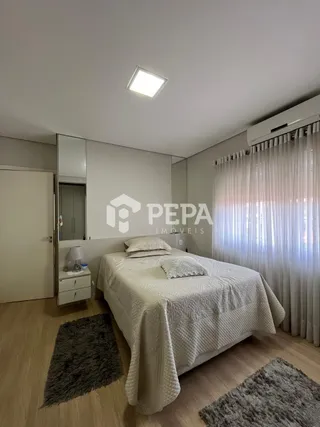 Apartamento com 3 dormitórios, foto 13