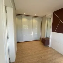 Apartamento com 2 dormitórios, foto 12