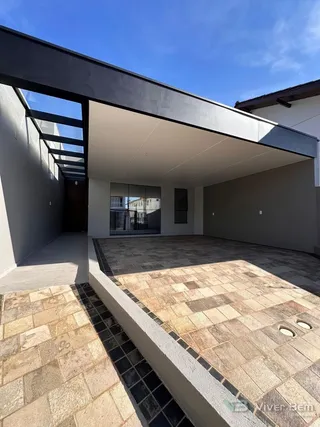 Casa com 2 dormitórios, foto 8