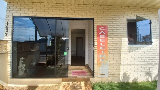 Casa com 2 dormitórios, foto 2