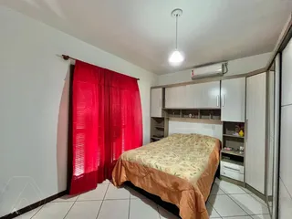 Casa com 3 dormitórios, foto 9